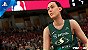 NBA 2K20 - PS4 - Imagem 4