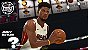 NBA 2K20 - Xbox One - Imagem 2