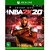 NBA 2K20 - Xbox One - Imagem 1