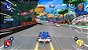 Team Sonic Racing - PS4 (usado) - Imagem 3
