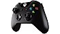 Controle Xbox One S Preto c/ Cabo Para PC Windows - Imagem 3