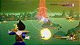Dragon Ball Z: Kakarot - Xbox One - Imagem 4