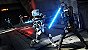 Star Wars Jedi: Fallen Order - Xbox One - Imagem 4