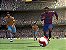 Fifa Soccer 08 - PS3 (usado) - Imagem 3