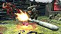 Contra: Rogue Corps - Xbox One - Imagem 4