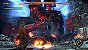 Contra: Rogue Corps - Xbox One - Imagem 3