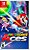 Mario Tennis Aces - Switch - Imagem 1
