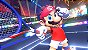 Mario Tennis Aces - Switch - Imagem 3