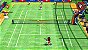 Mario Tennis Aces - Switch - Imagem 4