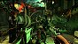The Darkness II - Xbox 360 (usado) - Imagem 3