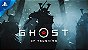 Ghost of Tsushima - PS4 - Imagem 2