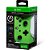 Controle Xbox One e PC Power A Green C/ Fio - Imagem 5