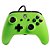 Controle Xbox One e PC Power A Green C/ Fio - Imagem 1