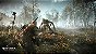 PS4 The Witcher III - Wild Hunt - Imagem 4