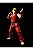Ken Masters Nº07 Street Fighter: S.H.Figuarts - Bandai - Imagem 2