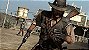Red Dead Redemption: Goty Edition Platinum Hits - Xbox 360 (usado) - Imagem 2