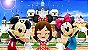 Disney Magical World - 3DS - Imagem 2