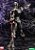 Iron Man Black: Marvel Now ArtFX - Kotobukiya - Imagem 6