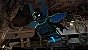 LEGO BATMAN 3 - BEYOND GOTHAM (PS3) - Imagem 2