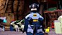 LEGO BATMAN 3 - BEYOND GOTHAM (PS3) - Imagem 1
