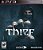 Thief - PS3 - Imagem 1