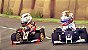 F1 RACE STARS (PS3) - Imagem 1