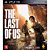 The Last of US - PS3 - Imagem 1