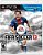 FIFA 13 VERSAO INGLES (PS3) - Imagem 1