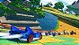 PS3 Sonic & All-Star Racing Transformed - Imagem 2