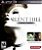 SILENT HILL - HD COLLECTION (PS3) - Imagem 5