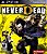 Never Dead - PS3 - Imagem 1