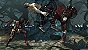 Mortal Kombat: Komplete Edition - PS3 - Imagem 4