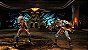 Mortal Kombat: Komplete Edition - PS3 - Imagem 3
