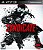 Syndicate - PS3 - Imagem 1