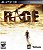 Rage - PS3 - Imagem 1