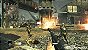 PS3 Call of Duty - World At War - Imagem 2