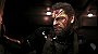 Metal Gear Solid V: The Phantom Pain - Xbox 360 - Imagem 2