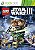 LEGO STAR WARS III - THE CLONE WARS (X360) - Imagem 5