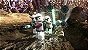 LEGO STAR WARS III - THE CLONE WARS (X360) - Imagem 2