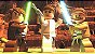 LEGO STAR WARS III - THE CLONE WARS (X360) - Imagem 3