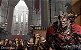 Dragon Age II - Xbox 360 - Imagem 4