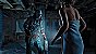 Until Dawn Hits - PS4 (usado) - Imagem 3