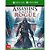Assassin´s Creed: Rogue - Xbox 360 - Imagem 1