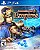 Dynasty Warriors 8: Empires - PS4 - Imagem 1