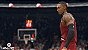 NBA LIVE 15 (PS4) - Imagem 8
