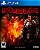 BOUND BY FLAME (PS4) - Imagem 5
