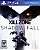 KILLZONE SHADOW FALL (PS4) - Imagem 5