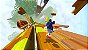 Sonic: Lost World - Wii U - Imagem 4