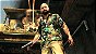 Max Payne 3 - PS3 - Imagem 2