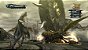 Bayonetta - PS3 - Imagem 4